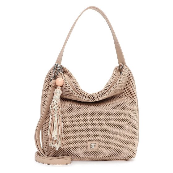 Suri Frey SFY Gitty Schultertasche 33 cm