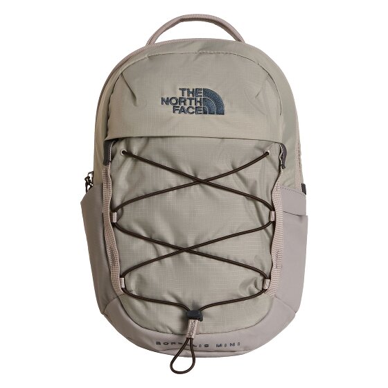 The North Face Borealis Daypack 34 cm