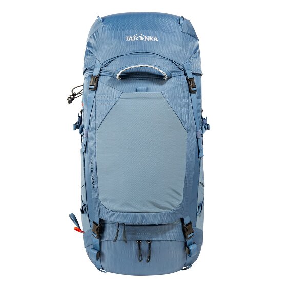 Tatonka Pyrox 40+10 Trekkingrucksack 65 cm