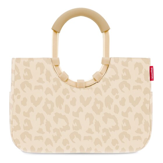 reisenthel Shopper Tasche 40 cm