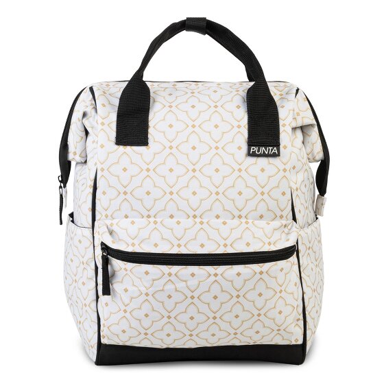 Punta City Style Daypack 37 cm