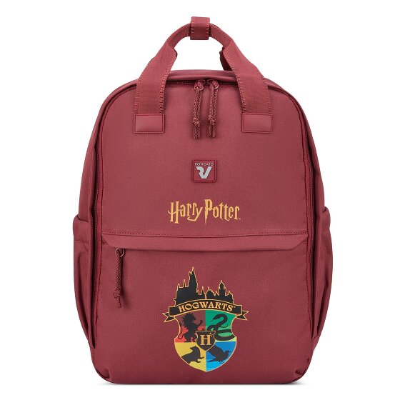 Roncato Warner Bros Reiserucksack 40 cm Laptopfach