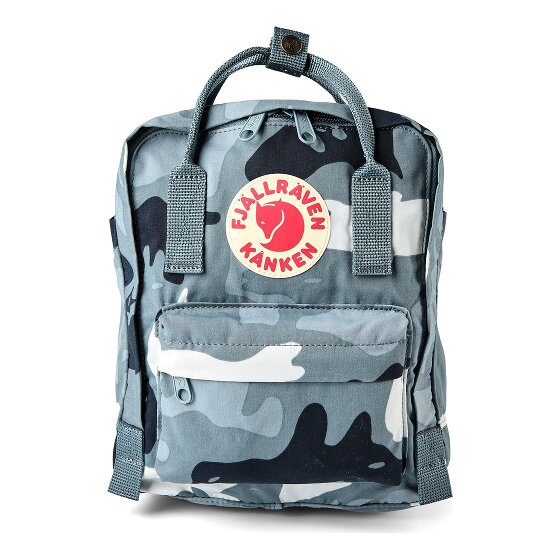 Fjällräven Kånken Graphics Kinderrucksack 28 cm