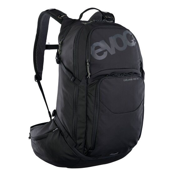 Evoc Explorer 30 Wanderrucksack 54 cm
