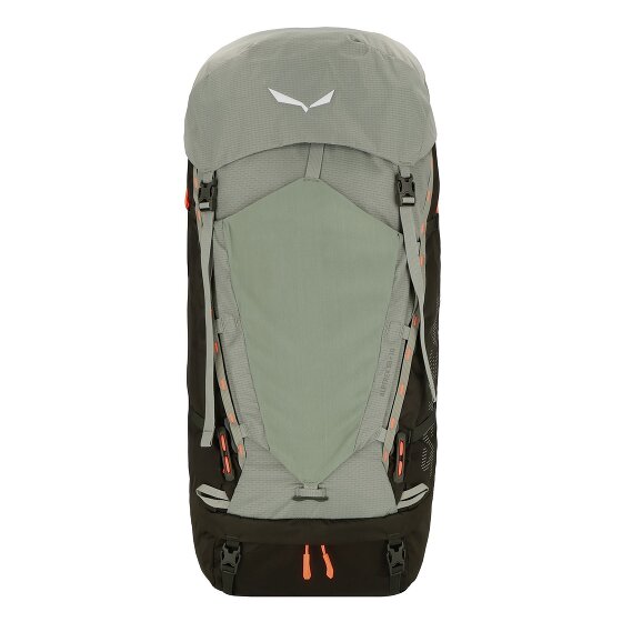 Salewa Alptrek 55L Rucksack 79 cm