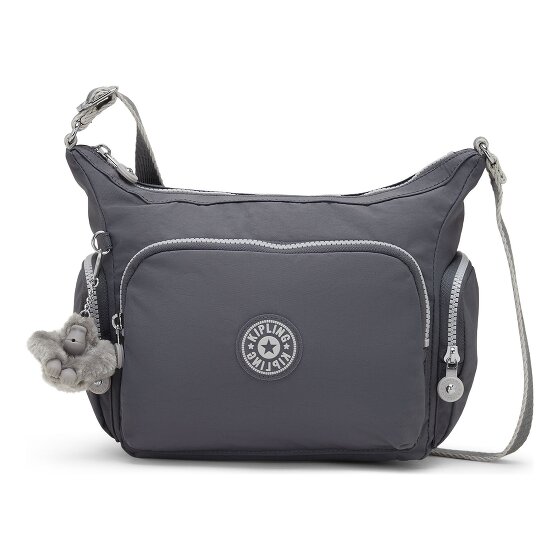 Kipling Gabb Umhängetasche S 31 cm