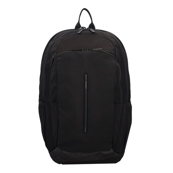 American Tourister Urban Groove Daypack 46 cm Laptopfach