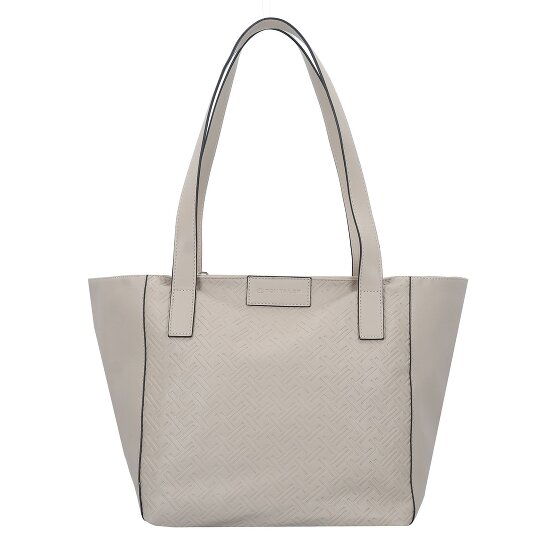 Tom Tailor Mirenda Schultertasche 43 cm
