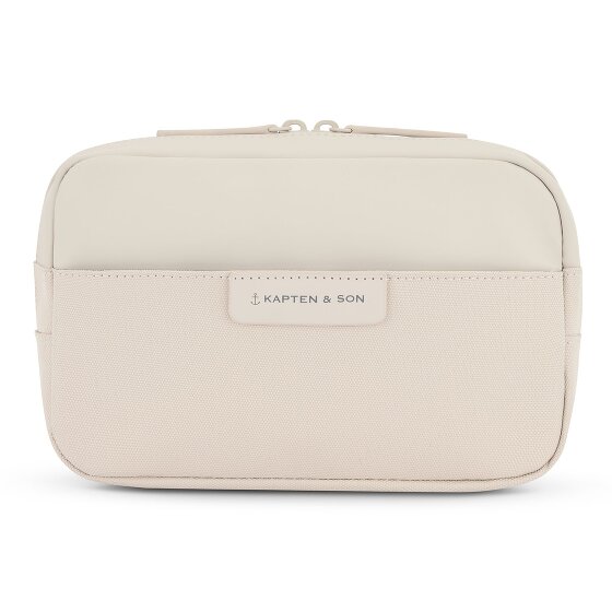 Kapten & Son Bergen Gürteltasche 22 cm