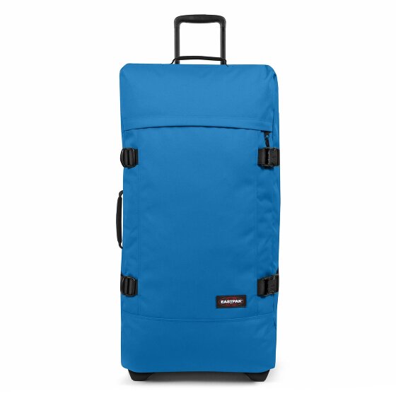 Eastpak Tranverz 2 Rollen Trolley 79 cm