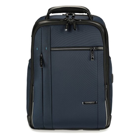Samsonite Spectrolite 3.0 Daypack 40 cm Laptopfach