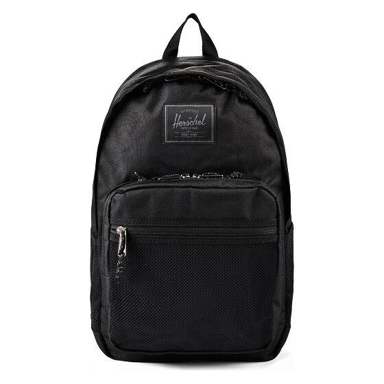 Herschel Kaine Daypack 46 cm Laptopfach