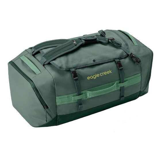 Eagle Creek Cargo Hauler Weekender Reisetasche 73 cm