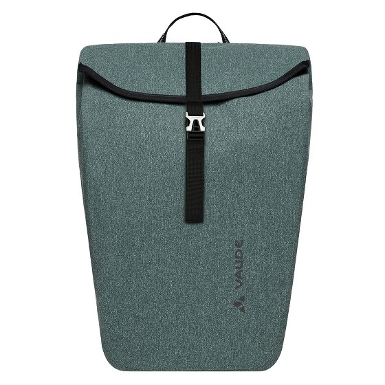 Vaude Clubride 17 Fahrradrucksack 43 cm