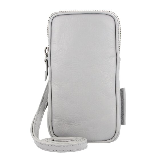 aunts & uncles Jamie's Orchard Prune Handytasche Leder 10 cm