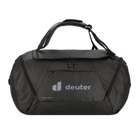 Deuter Duffel Pro 90 Weekender Reisetasche 80 cm