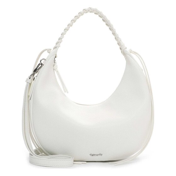 Tamaris TAS Kate Schultertasche 32 cm