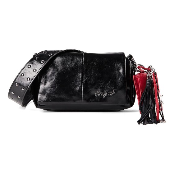 Desigual Galaxy Schultertasche 25 cm