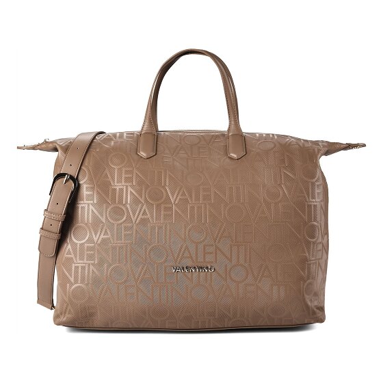 Valentino Gynevra Re Weekender Reisetasche 45 cm