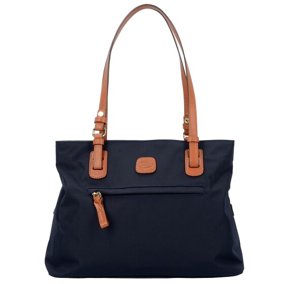Bric's X-Bag Schultertasche 32 cm