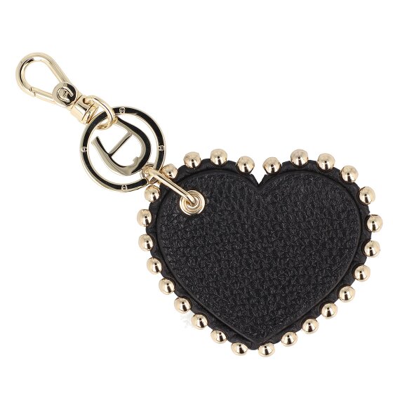 AIGNER Fashion Schlüsselanhänger Leder 7.5 cm