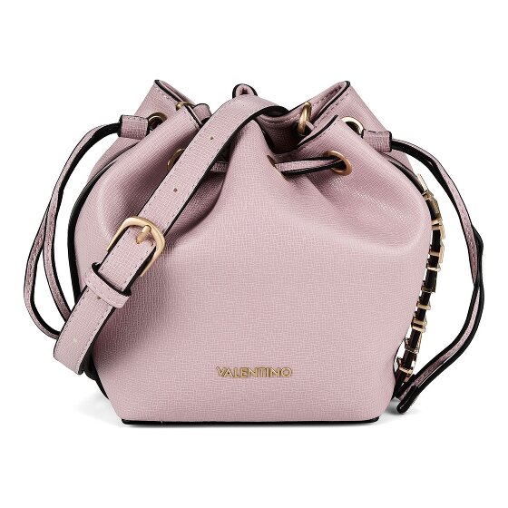 Valentino Lidia Mir Beuteltasche 19 cm