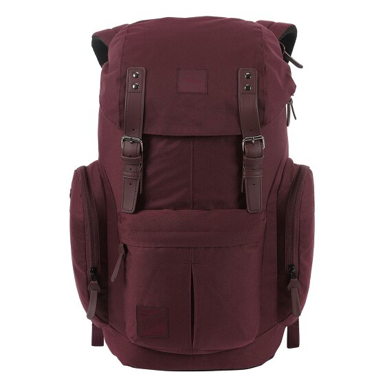 NITRO Urban Daypacker Rucksack 46 cm Laptopfach