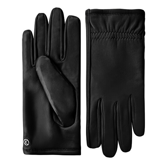 Kessler Sadie Handschuhe Leder