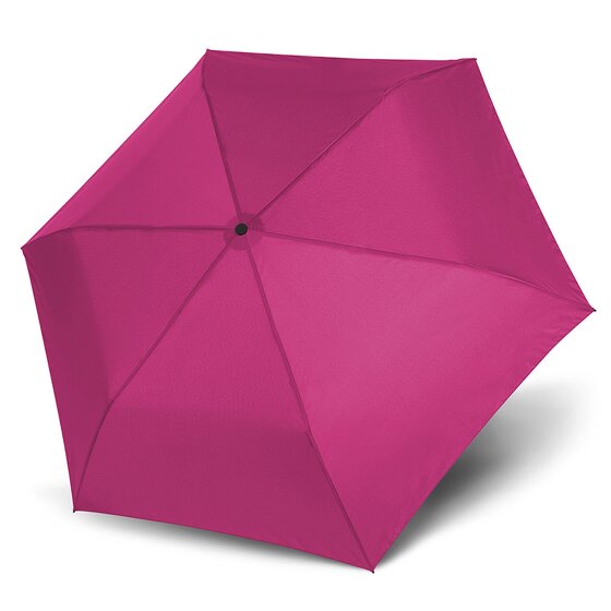 Doppler Zero Magic Taschenschirm 26 cm