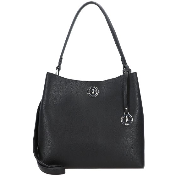 L.Credi Filippa Handtasche 29 cm