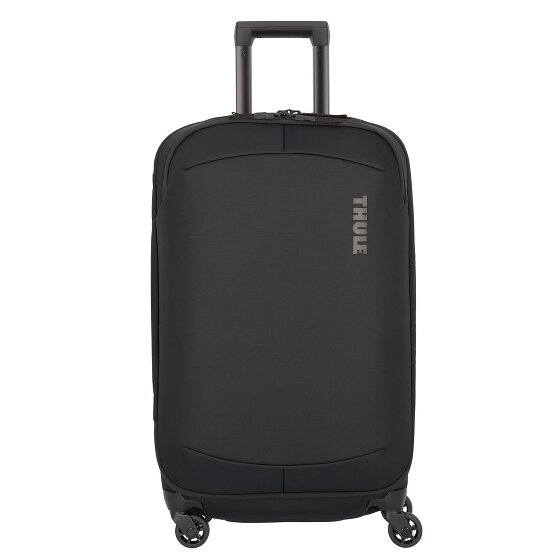 Thule Subterra 2 4 Rollen Trolley 70 cm