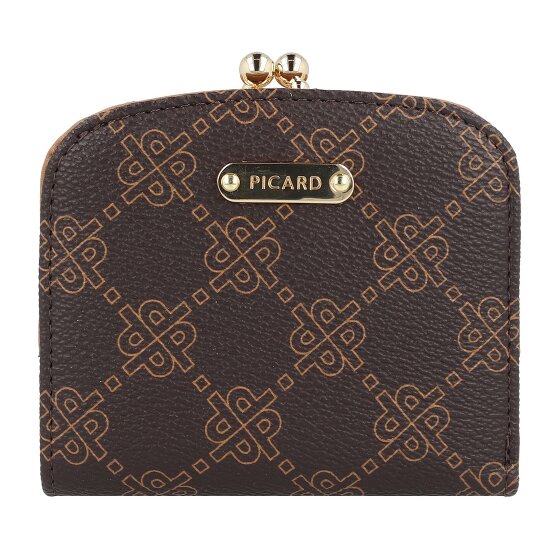 Picard Euphoria 1 Geldbörse 10.5 cm