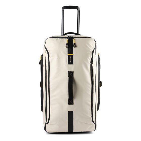 Samsonite Paradiver Light 2 Rollen Reisetasche 79 cm