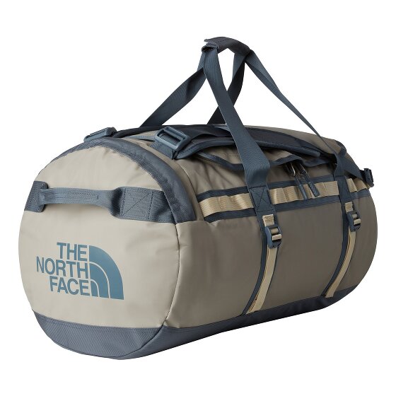 The North Face Base Camp M Reisetasche 65 cm