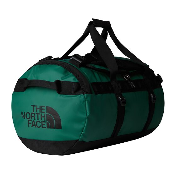 The North Face Base Camp M Reisetasche 65 cm
