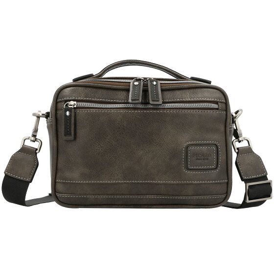 Picard Breakers Umhängetasche 23 cm