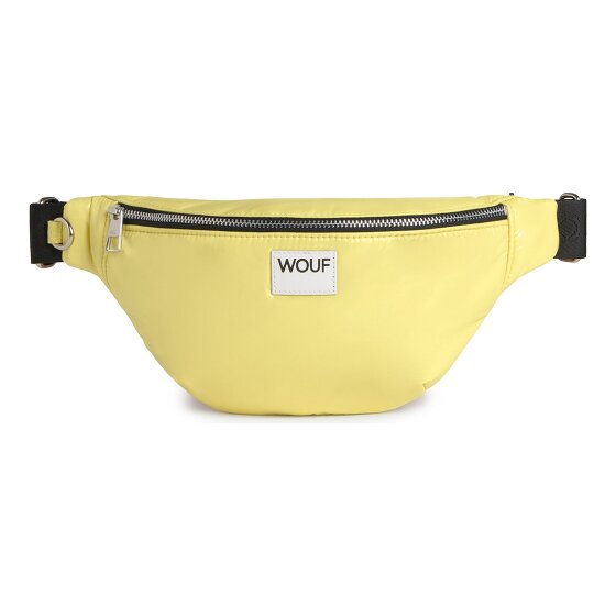 Wouf Glossy Gürteltasche 32 cm