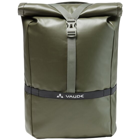 Vaude Mineo Rucksack 47 cm Laptopfach