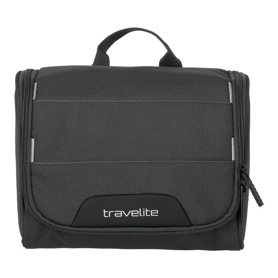 Travelite Skaii Kulturbeutel 23 cm