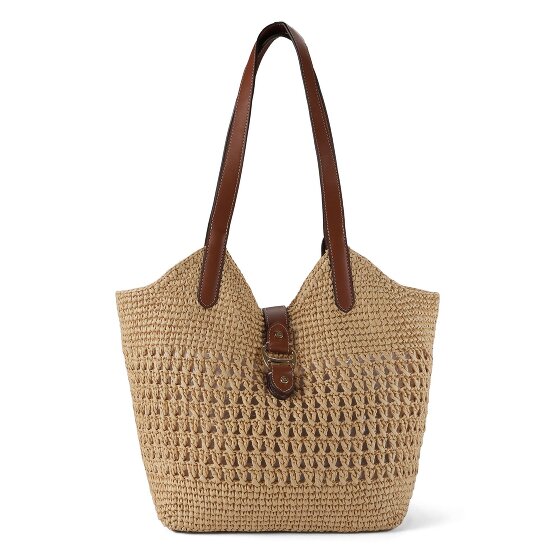 Lauren Ralph Lauren Tasha Shopper Tasche 39.5 cm