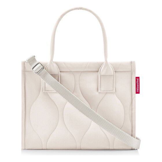 reisenthel Daily Shopper Shopper Tasche 27 cm