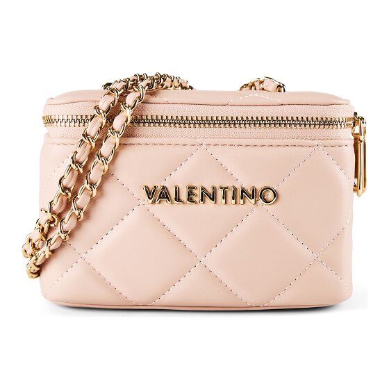 Valentino Ocarina Mini Bag Umhängetasche 16.5 cm