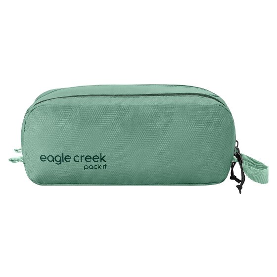 Eagle Creek Pack-It Packtasche 25 cm