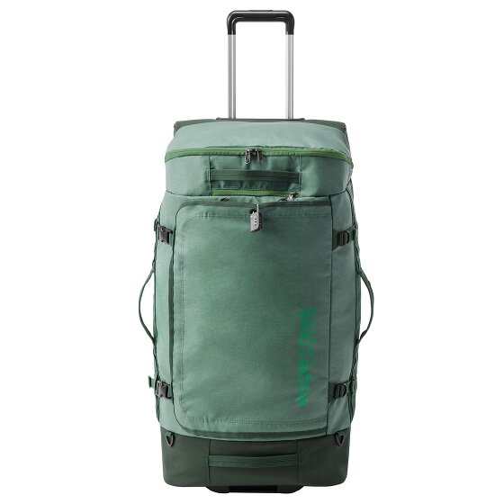 Eagle Creek Cargo Hauler XT 2 Rollen Reisetasche 80 cm