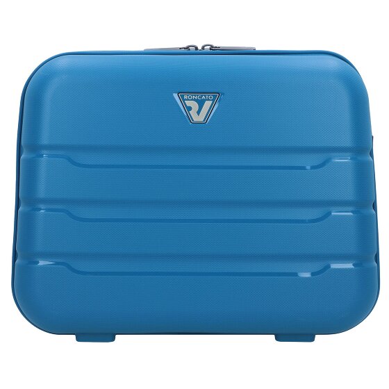 Roncato B-Flying Beautycase 34 cm