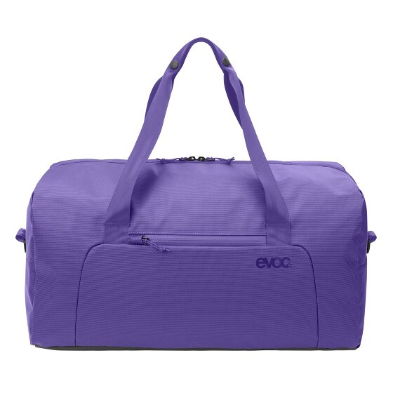 Evoc Sporttasche 55 cm