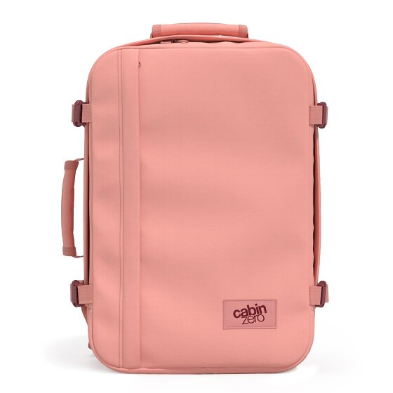 Cabin Zero Classic 124 Daypack 45 cm Laptopfach