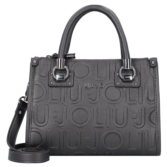 Liu Jo Manh Shopper Tasche S 24 cm