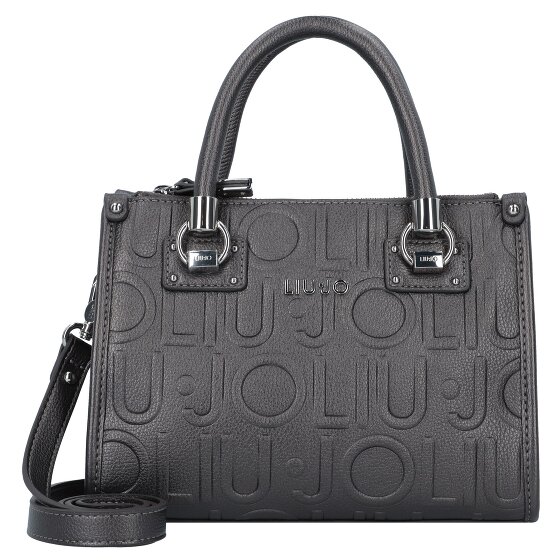 Liu Jo Manh Shopper Tasche S 24 cm