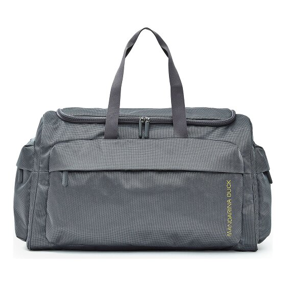 Mandarina Duck Zephyr Weekender Reisetasche 50 cm